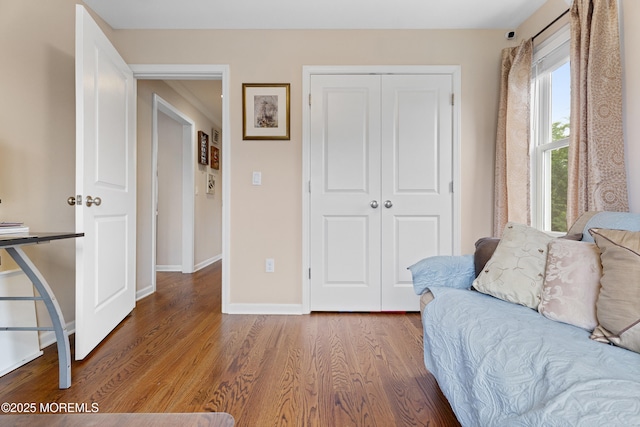 140 Joline Ave, Long Branch, NJ 07740 - photo 23