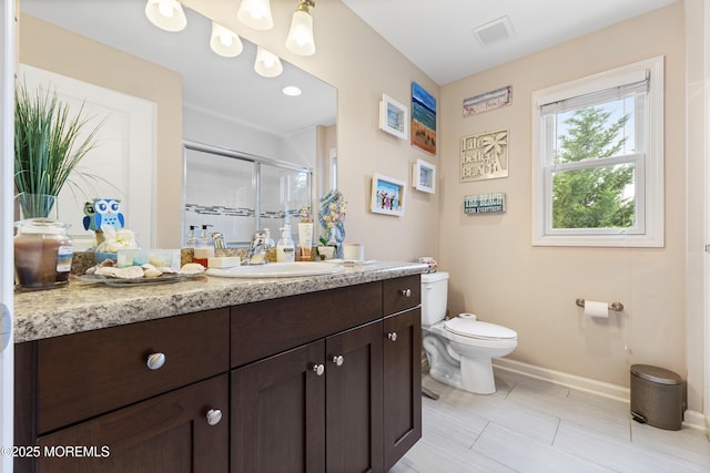140 Joline Ave, Long Branch, NJ 07740 - photo 24