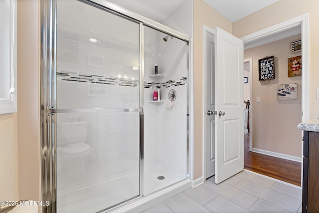 140 Joline Ave, Long Branch, NJ 07740 - photo 25