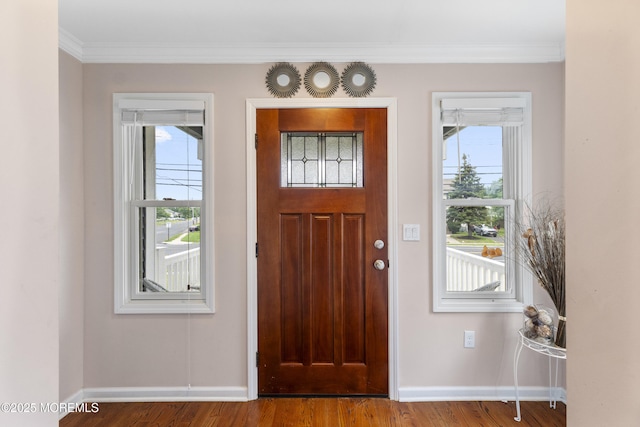 140 Joline Ave, Long Branch, NJ 07740 - photo 19