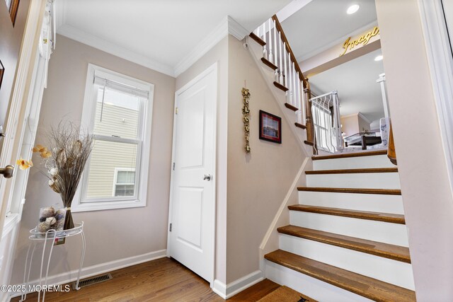 140 Joline Ave, Long Branch, NJ 07740 - photo 20