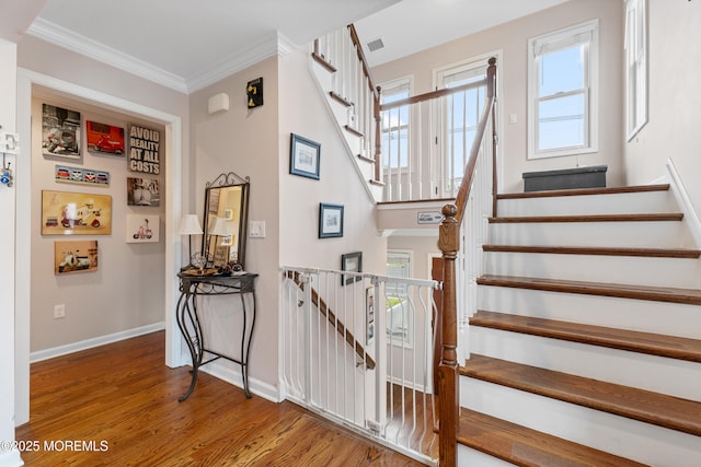 140 Joline Ave, Long Branch, NJ 07740 - photo 21