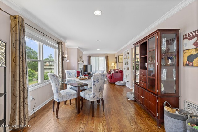 140 Joline Ave, Long Branch, NJ 07740 - photo 26