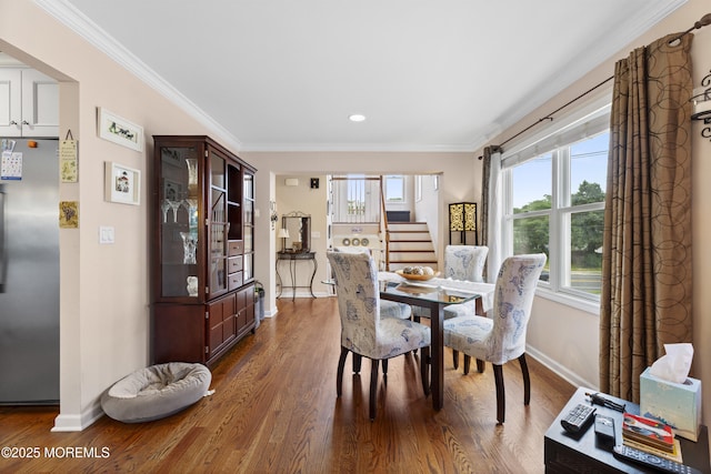140 Joline Ave, Long Branch, NJ 07740 - photo 27
