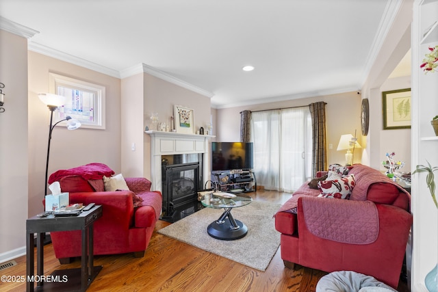 140 Joline Ave, Long Branch, NJ 07740 - photo 28