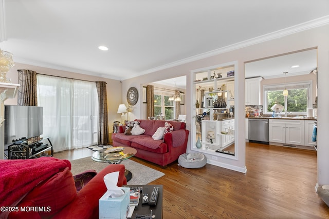 140 Joline Ave, Long Branch, NJ 07740 - photo 29