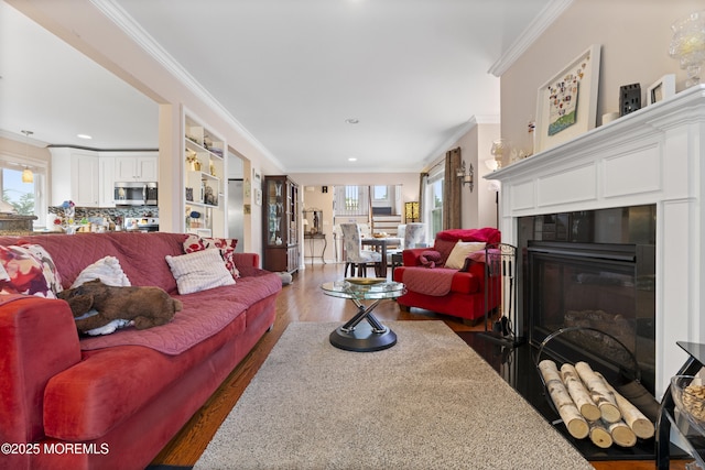 140 Joline Ave, Long Branch, NJ 07740 - photo 30