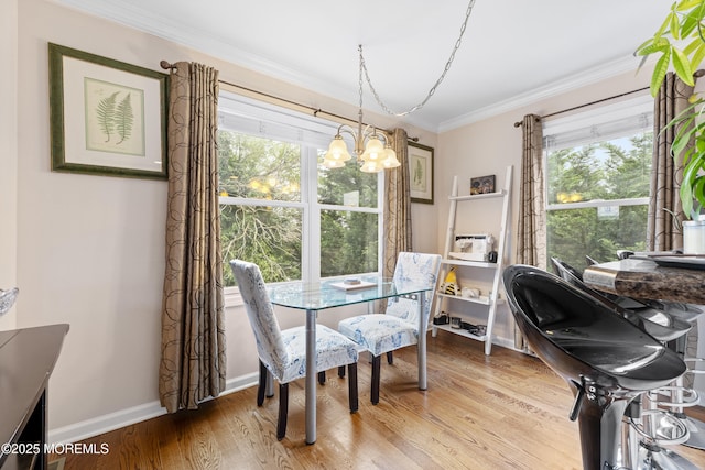 140 Joline Ave, Long Branch, NJ 07740 - photo 31
