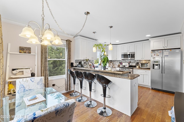 140 Joline Ave, Long Branch, NJ 07740 - photo 32