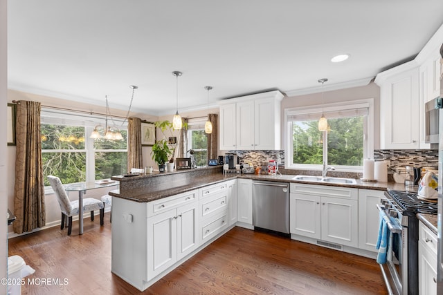 140 Joline Ave, Long Branch, NJ 07740 - photo 33