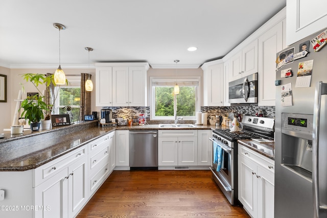 140 Joline Ave, Long Branch, NJ 07740 - photo 34
