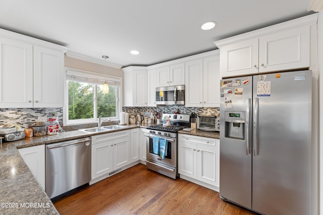 140 Joline Ave, Long Branch, NJ 07740 - photo 35