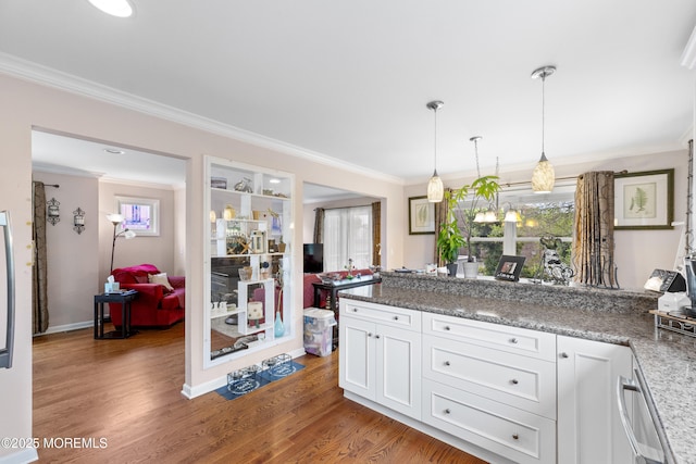 140 Joline Ave, Long Branch, NJ 07740 - photo 36