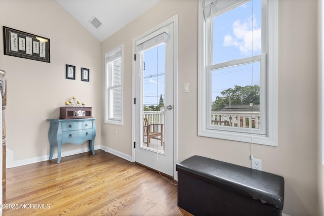 140 Joline Ave, Long Branch, NJ 07740 - photo 37