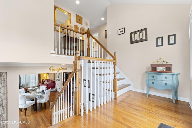 140 Joline Ave, Long Branch, NJ 07740 - photo 38