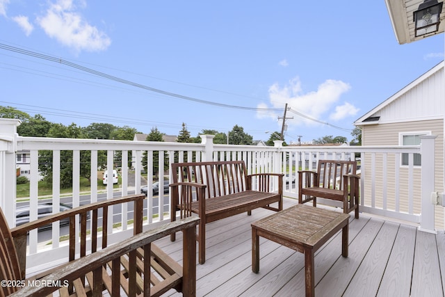 140 Joline Ave, Long Branch, NJ 07740 - photo 39