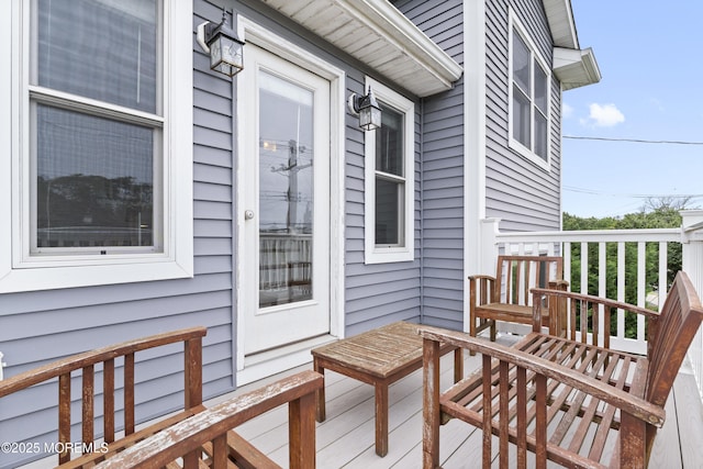 140 Joline Ave, Long Branch, NJ 07740 - photo 40