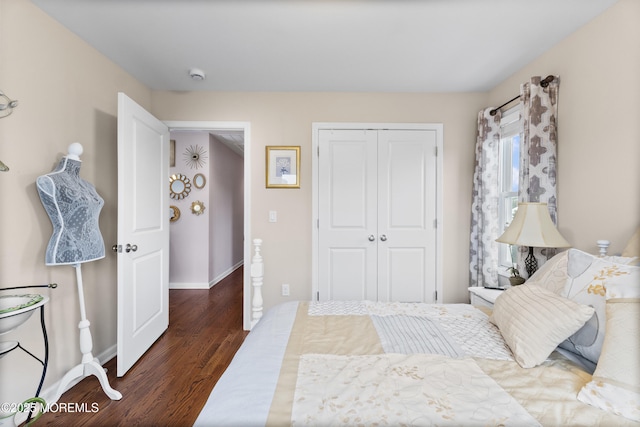 140 Joline Ave, Long Branch, NJ 07740 - photo 42