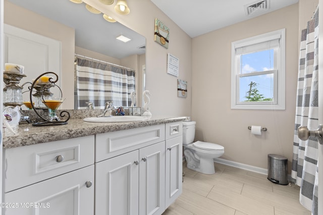 140 Joline Ave, Long Branch, NJ 07740 - photo 43