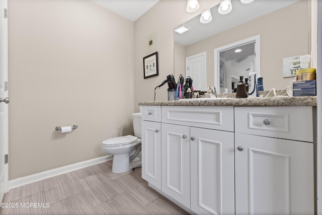 140 Joline Ave, Long Branch, NJ 07740 - photo 46