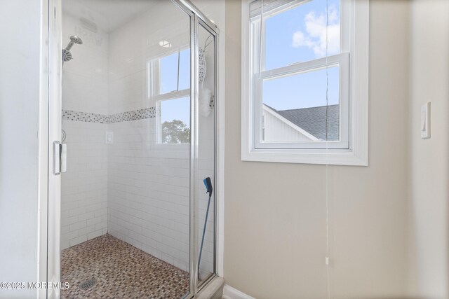 140 Joline Ave, Long Branch, NJ 07740 - photo 47