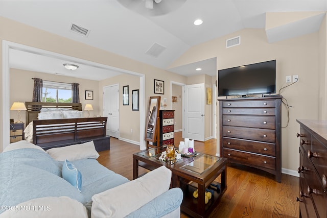 140 Joline Ave, Long Branch, NJ 07740 - photo 48