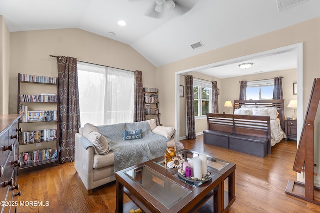 140 Joline Ave, Long Branch, NJ 07740 - photo 49