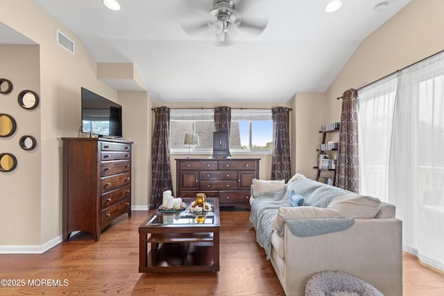 140 Joline Ave, Long Branch, NJ 07740 - photo 50