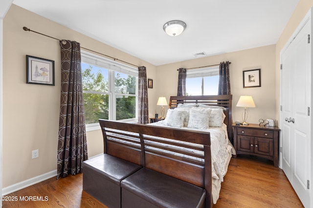 140 Joline Ave, Long Branch, NJ 07740 - photo 51