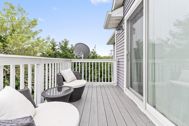 140 Joline Ave, Long Branch, NJ 07740 - photo 53