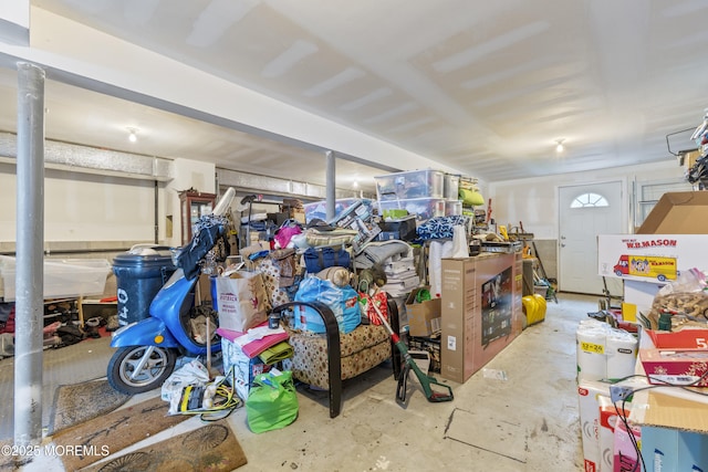 140 Joline Ave, Long Branch, NJ 07740 - photo 60
