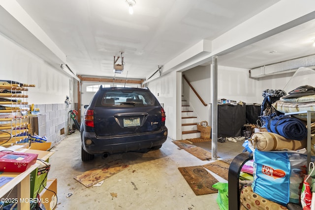 140 Joline Ave, Long Branch, NJ 07740 - photo 58