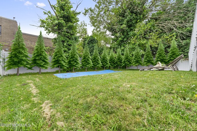 140 Joline Ave, Long Branch, NJ 07740 - photo 54