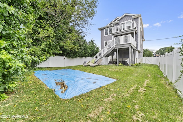 140 Joline Ave, Long Branch, NJ 07740 - photo 55