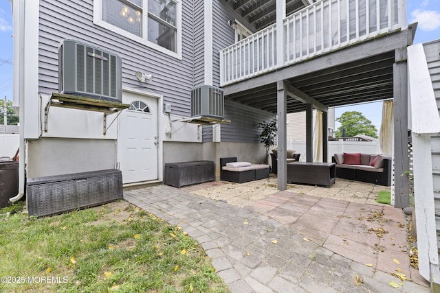 140 Joline Ave, Long Branch, NJ 07740 - photo 57