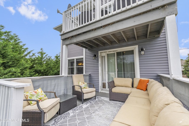140 Joline Ave, Long Branch, NJ 07740 - photo 52