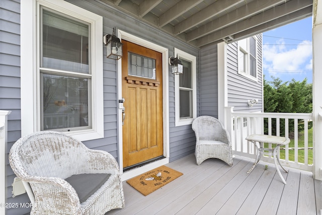 140 Joline Ave, Long Branch, NJ 07740 - photo 4