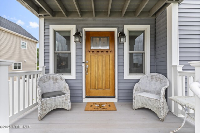 140 Joline Ave, Long Branch, NJ 07740 - photo 5