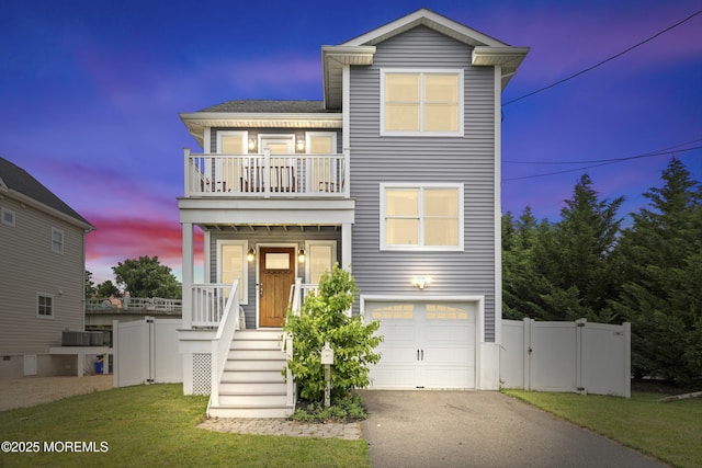 140 Joline Ave, Long Branch, NJ 07740 - photo 1