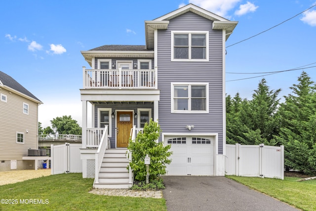 140 Joline Ave, Long Branch, NJ 07740 - photo 2