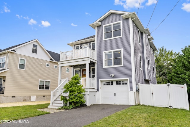 140 Joline Ave, Long Branch, NJ 07740 - photo 3