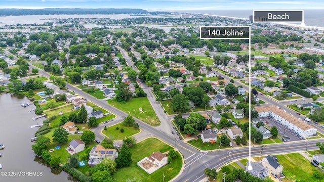 140 Joline Ave, Long Branch, NJ 07740 - photo 9
