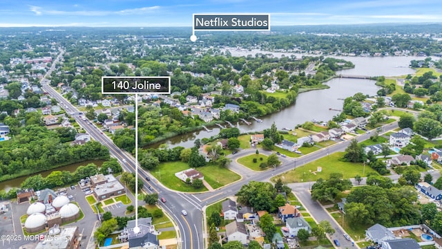 140 Joline Ave, Long Branch, NJ 07740 - photo 10
