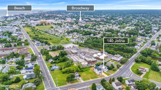 140 Joline Ave, Long Branch, NJ 07740 - photo 11
