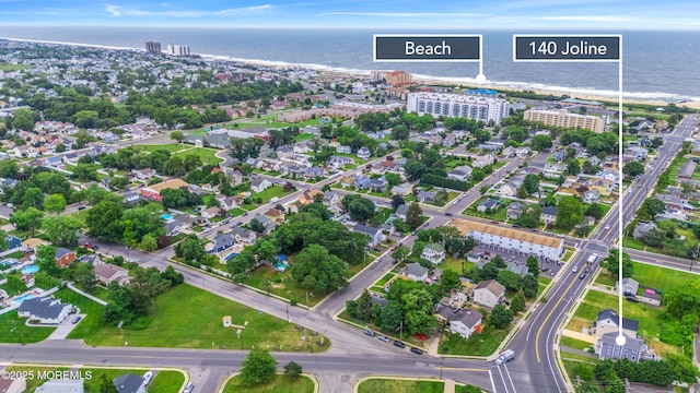 140 Joline Ave, Long Branch, NJ 07740 - photo 12