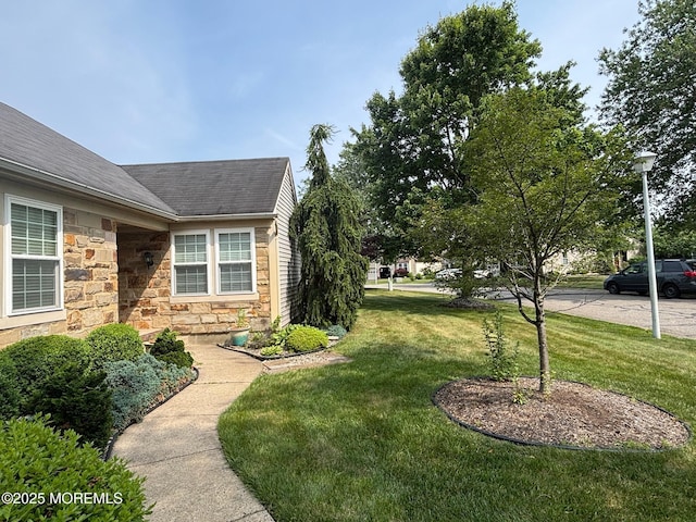 13 John Hancock Dr, Monroe, NJ 08831 - photo 3