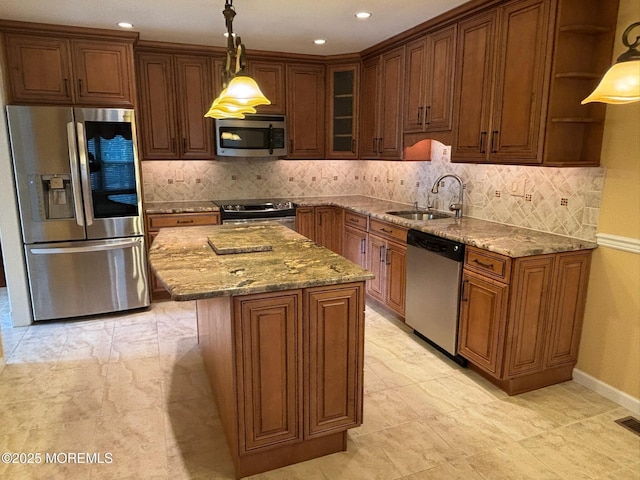 13 John Hancock Dr, Monroe, NJ 08831 - photo 11