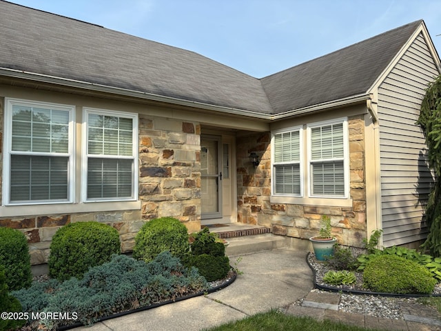 13 John Hancock Dr, Monroe, NJ 08831 - photo 2
