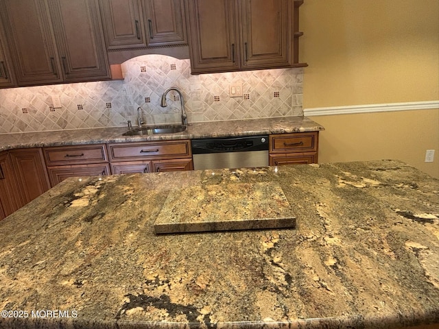 13 John Hancock Dr, Monroe, NJ 08831 - photo 15