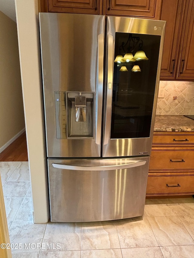 13 John Hancock Dr, Monroe, NJ 08831 - photo 12